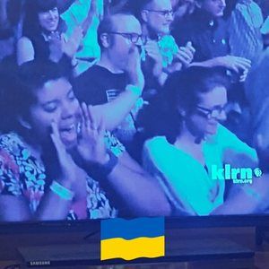 Meet your Posher, Thad